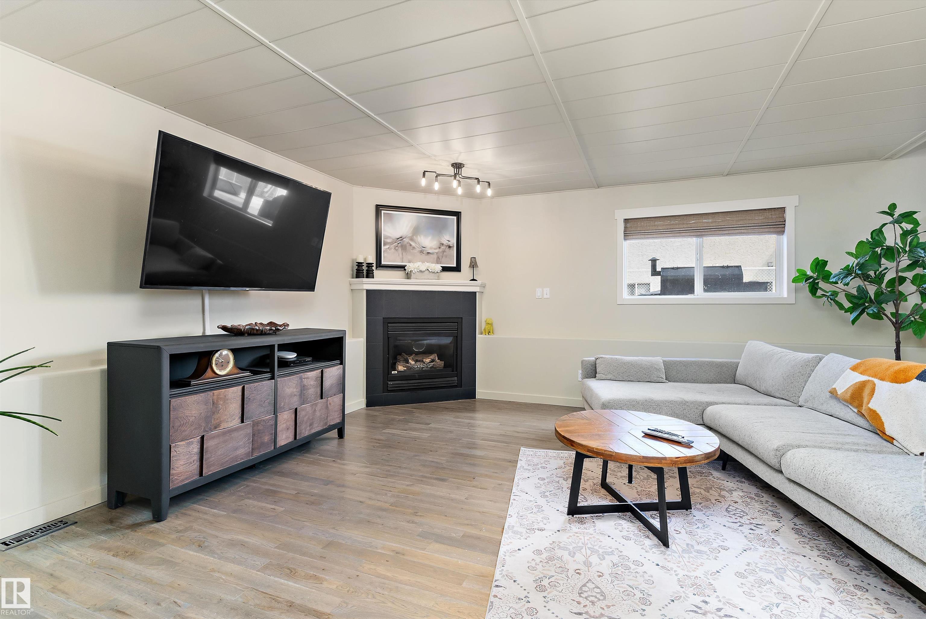 Photo 21 at 84 Delage Crescent, Deer Ridge, St. Albert