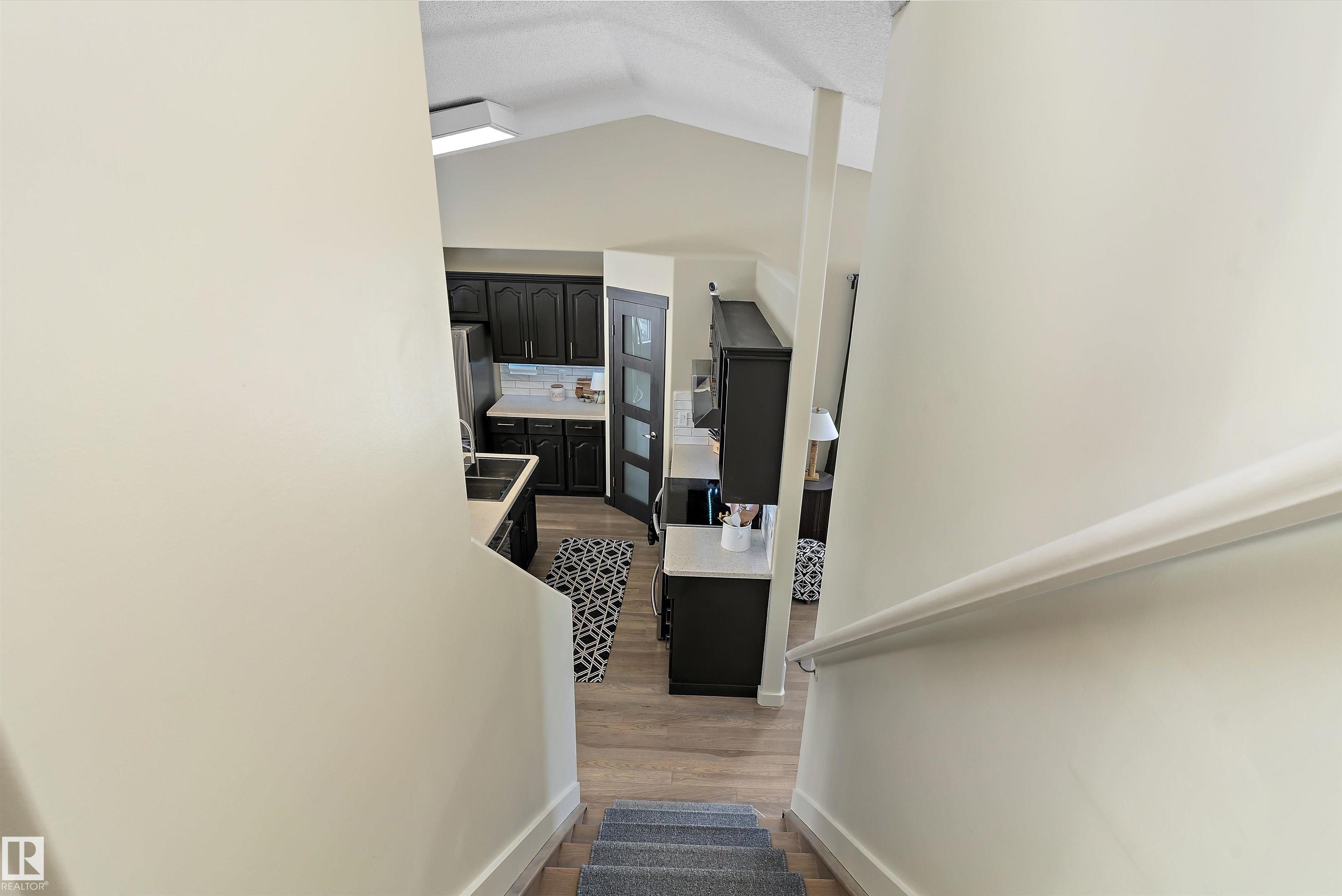 Photo 23 at 84 Delage Crescent, Deer Ridge, St. Albert