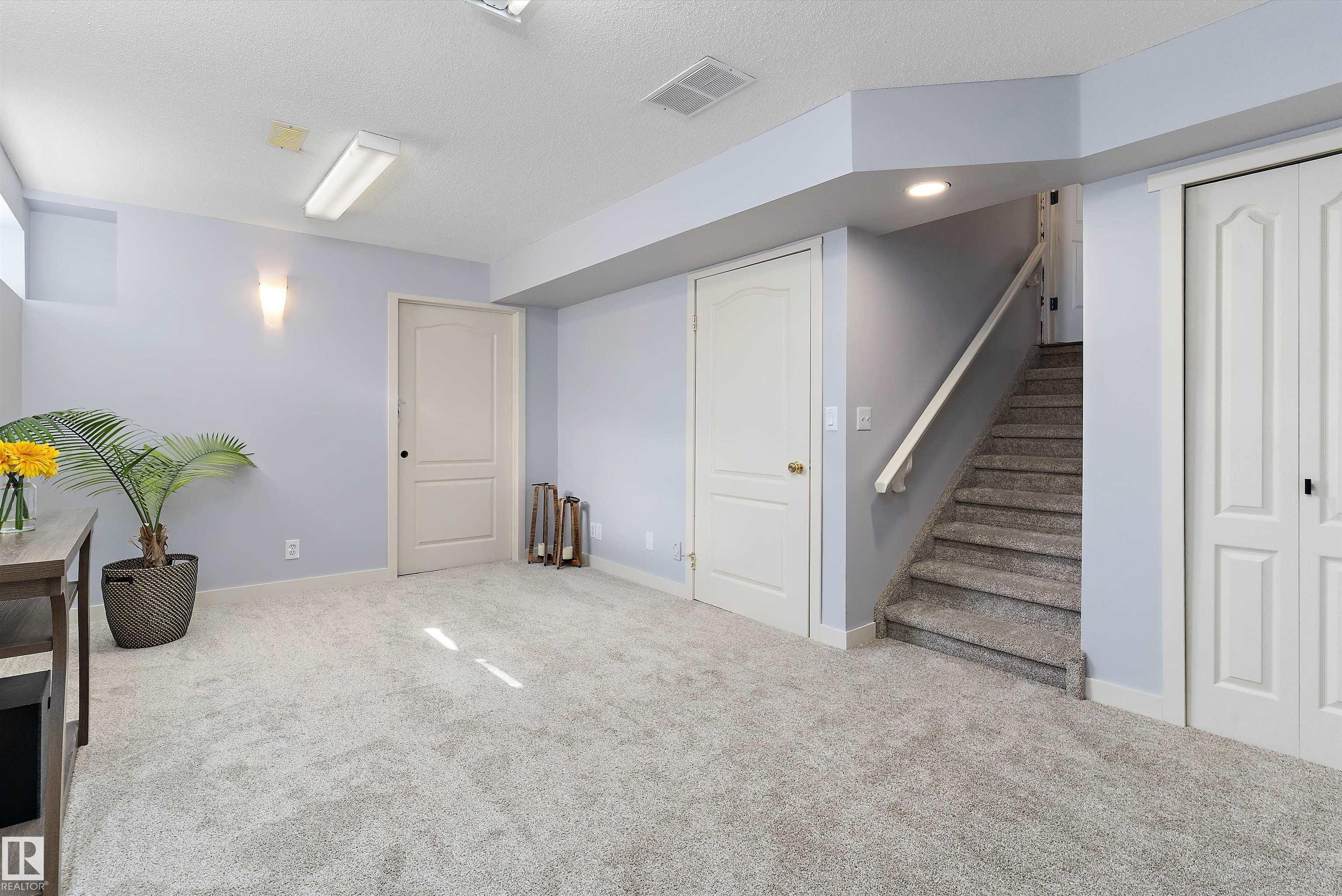 Photo 35 at 84 Delage Crescent, Deer Ridge, St. Albert