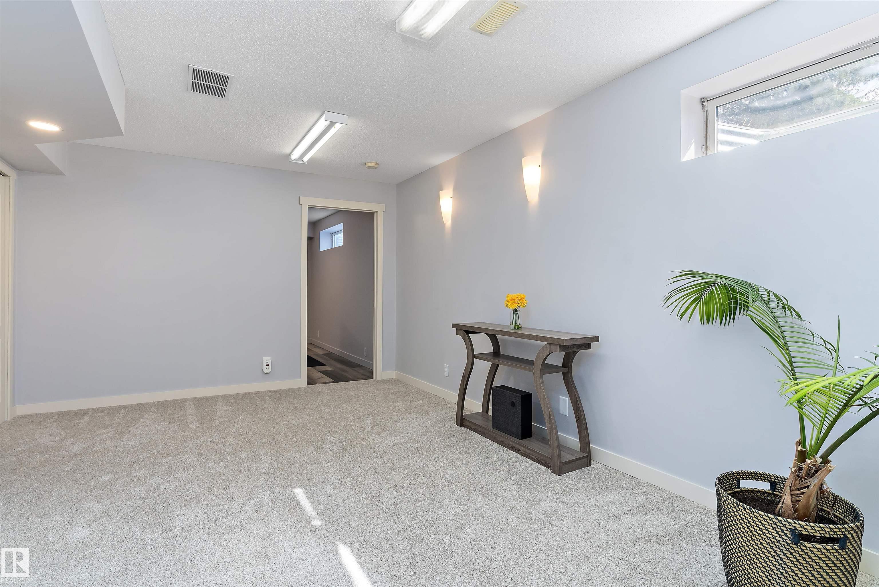 Photo 36 at 84 Delage Crescent, Deer Ridge, St. Albert