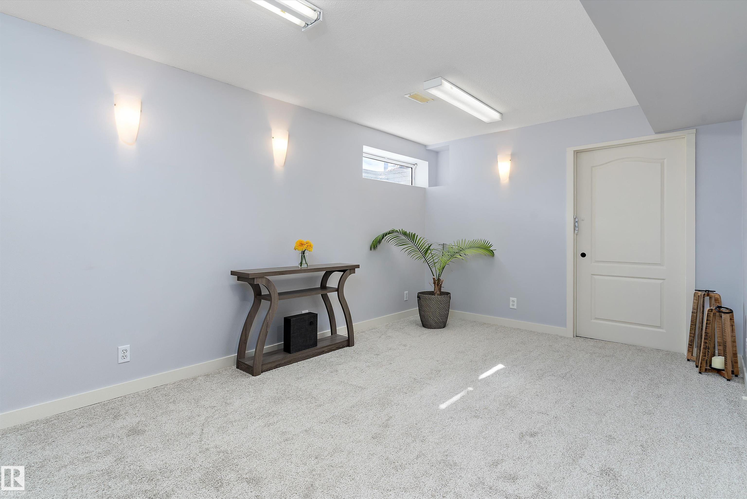 Photo 37 at 84 Delage Crescent, Deer Ridge, St. Albert