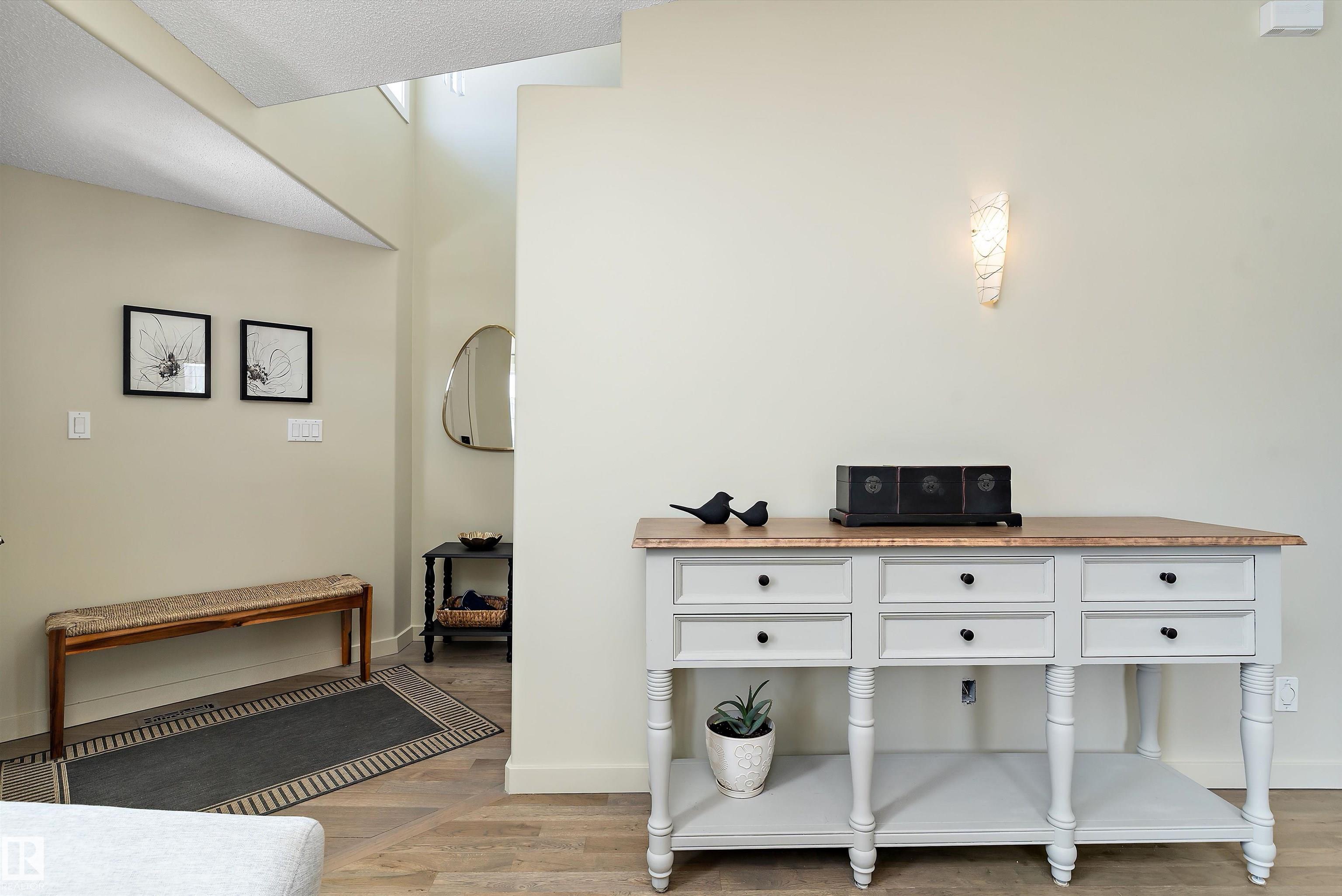 Photo 6 at 84 Delage Crescent, Deer Ridge, St. Albert