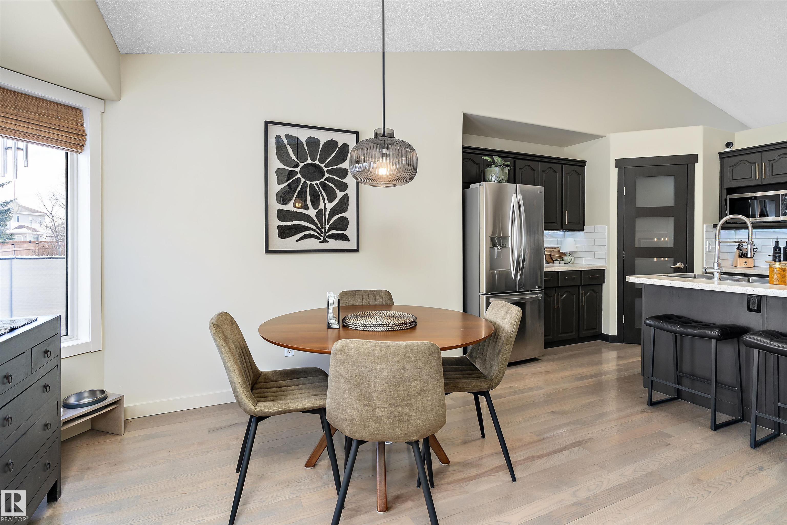 Photo 8 at 84 Delage Crescent, Deer Ridge, St. Albert