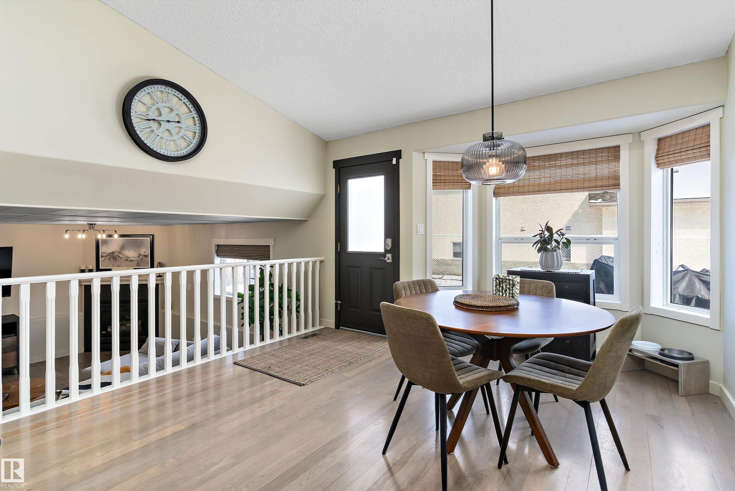 Photo 9 at 84 Delage Crescent, Deer Ridge, St. Albert