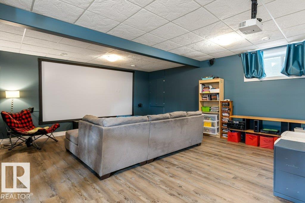 Photo 39 at 1628 Kerr Road NW, Griesbach, Edmonton