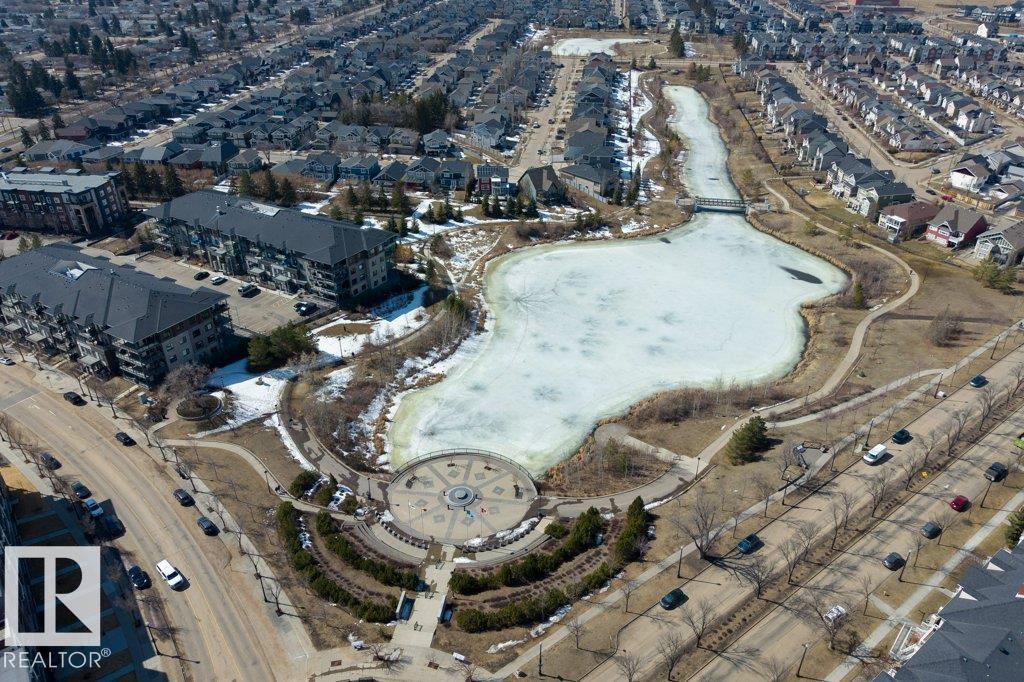 Photo 57 at 1628 Kerr Road NW, Griesbach, Edmonton