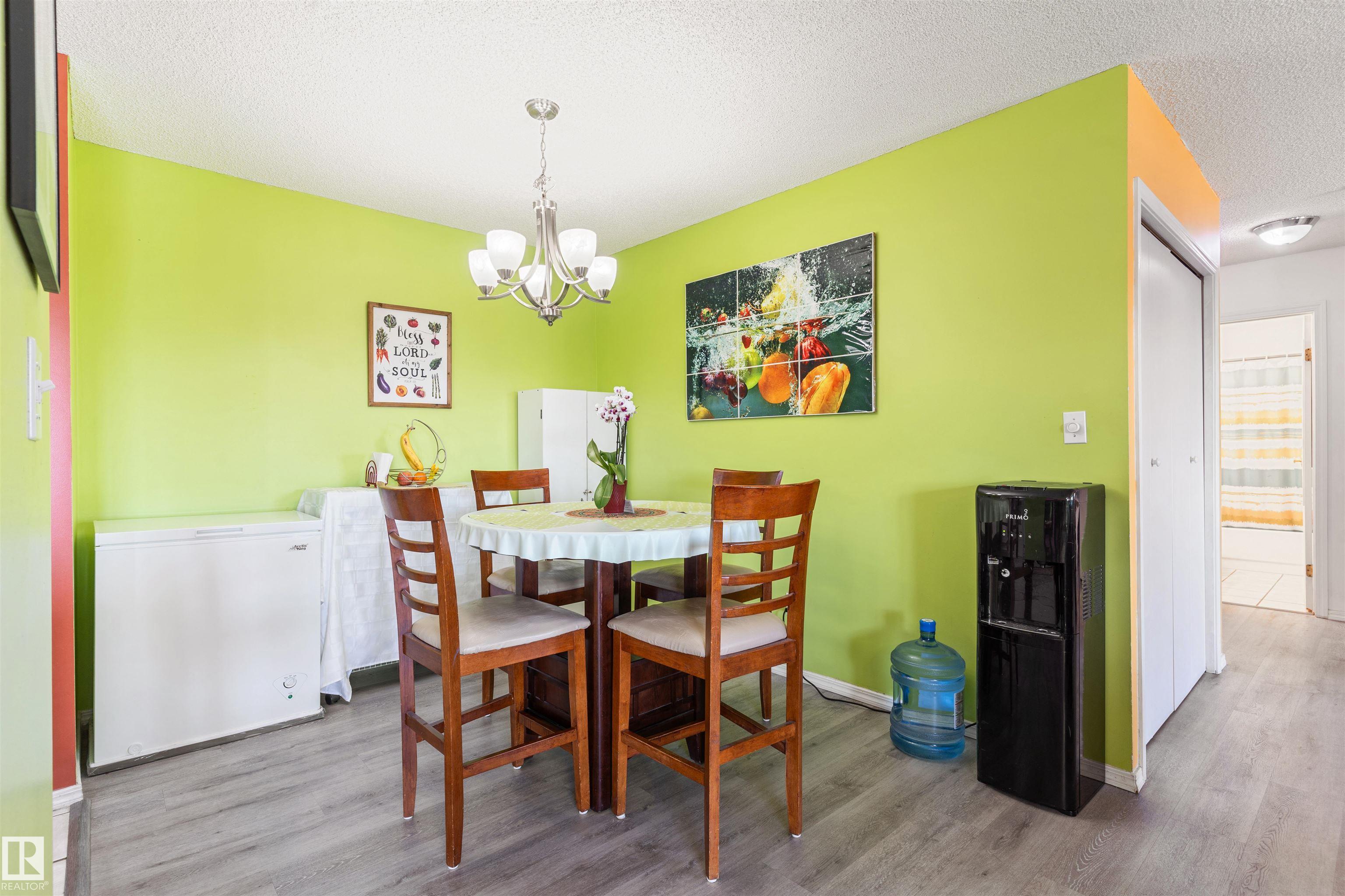 Photo 13 at 403 - 18020 95 Avenue NW, La Perle, Edmonton