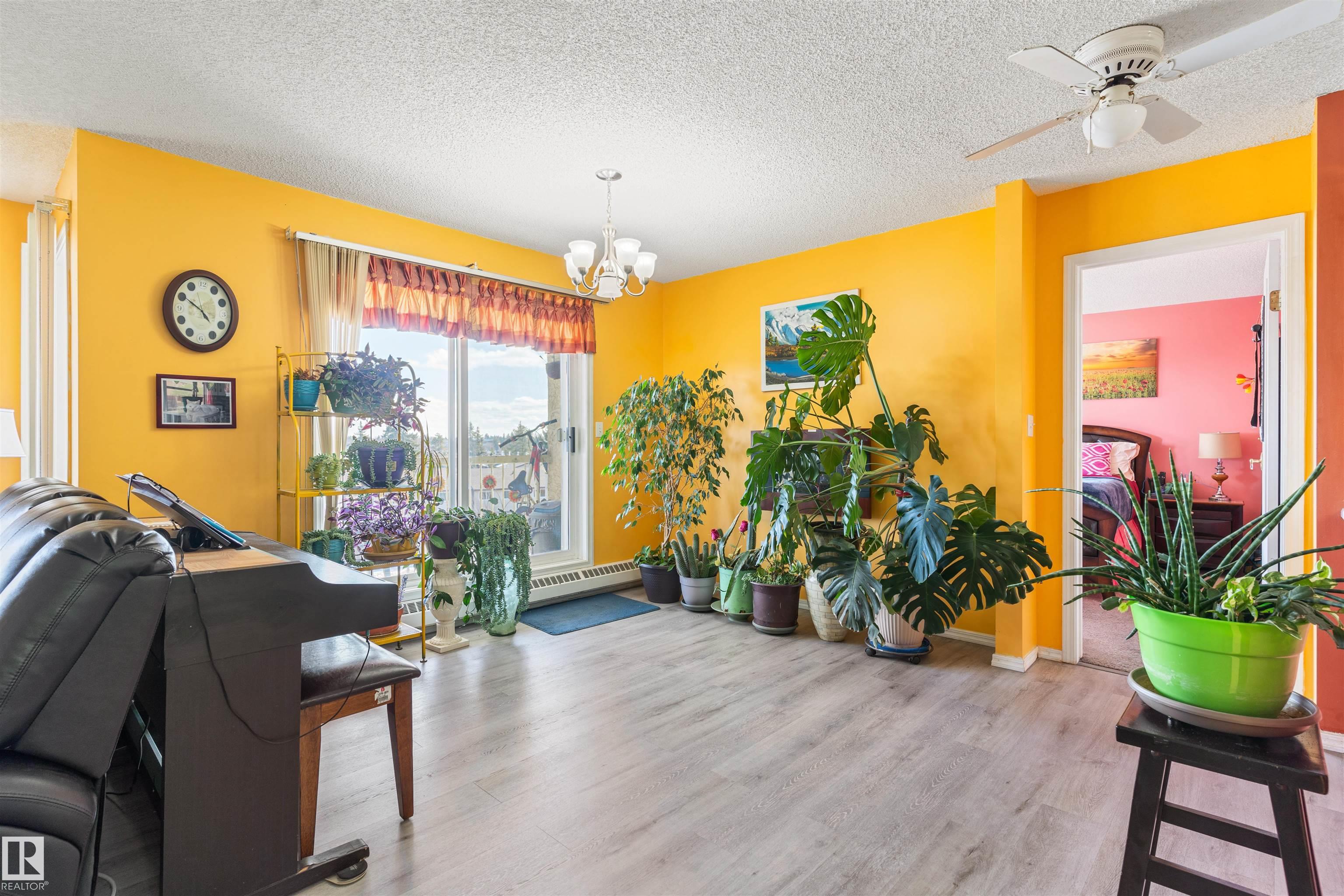 Photo 19 at 403 - 18020 95 Avenue NW, La Perle, Edmonton