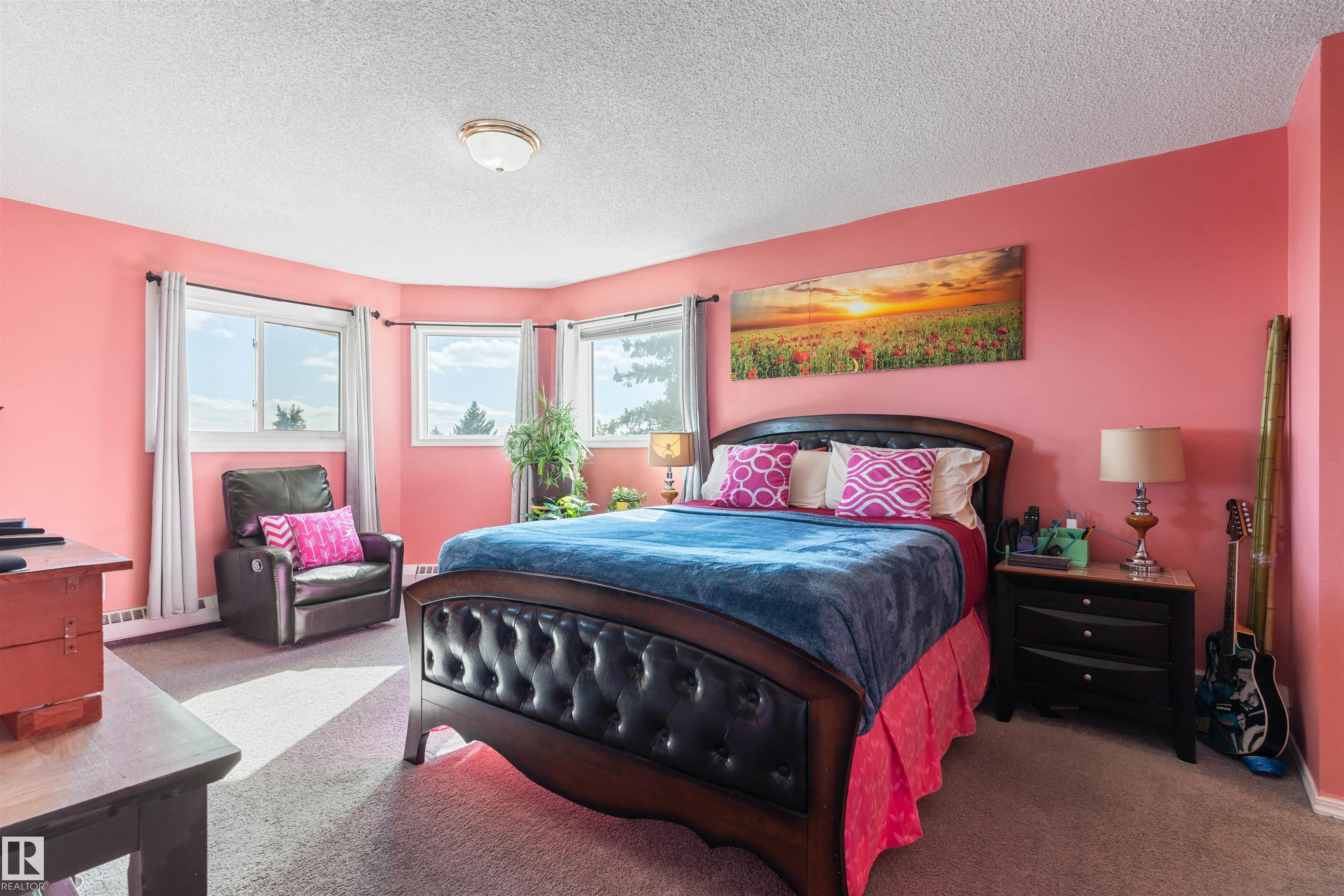 Photo 22 at 403 - 18020 95 Avenue NW, La Perle, Edmonton