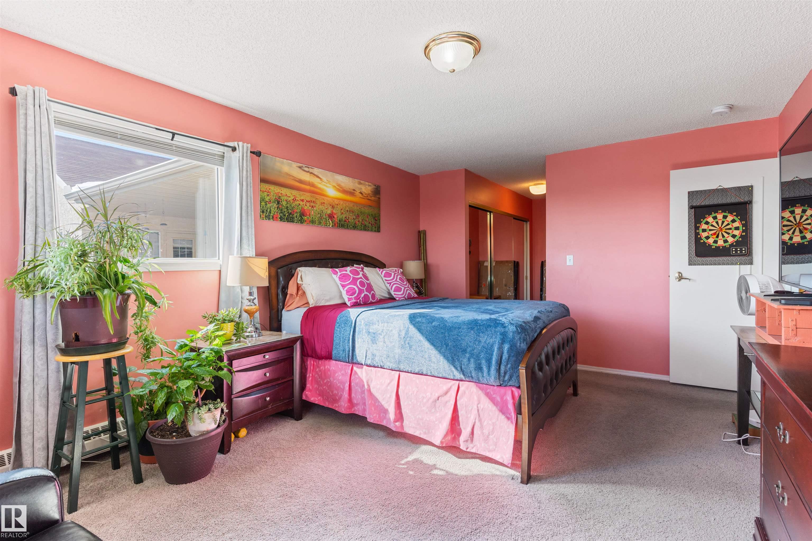 Photo 24 at 403 - 18020 95 Avenue NW, La Perle, Edmonton