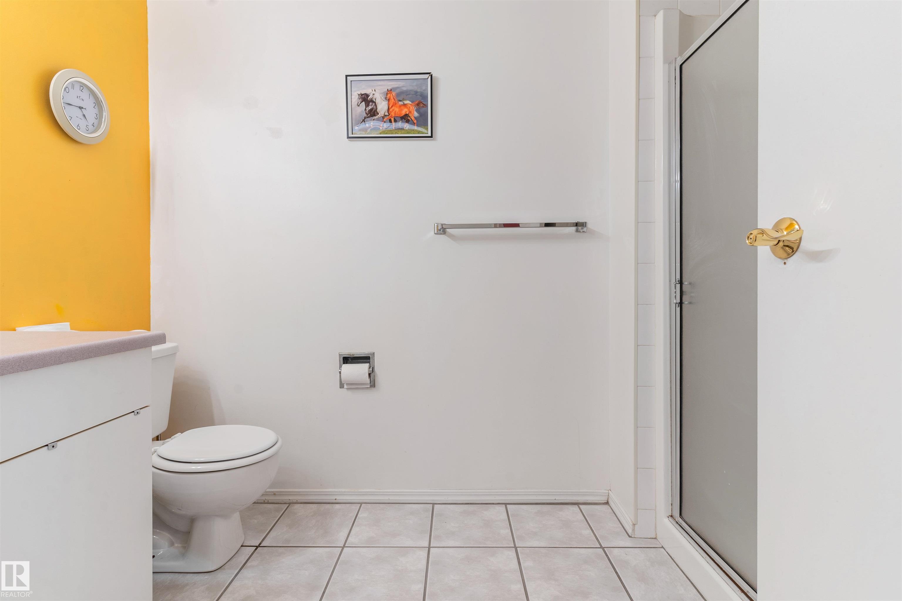 Photo 26 at 403 - 18020 95 Avenue NW, La Perle, Edmonton