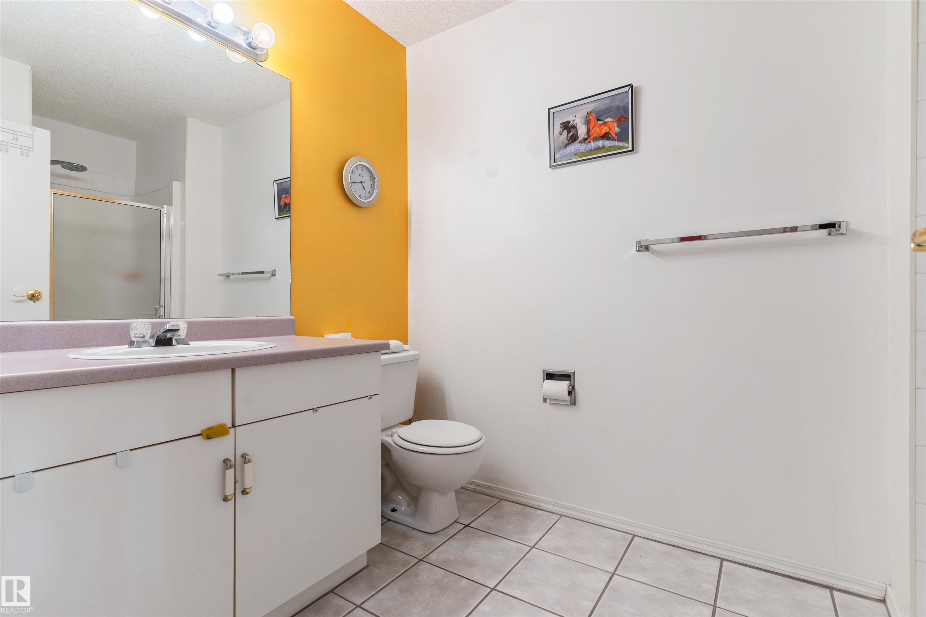 Photo 27 at 403 - 18020 95 Avenue NW, La Perle, Edmonton