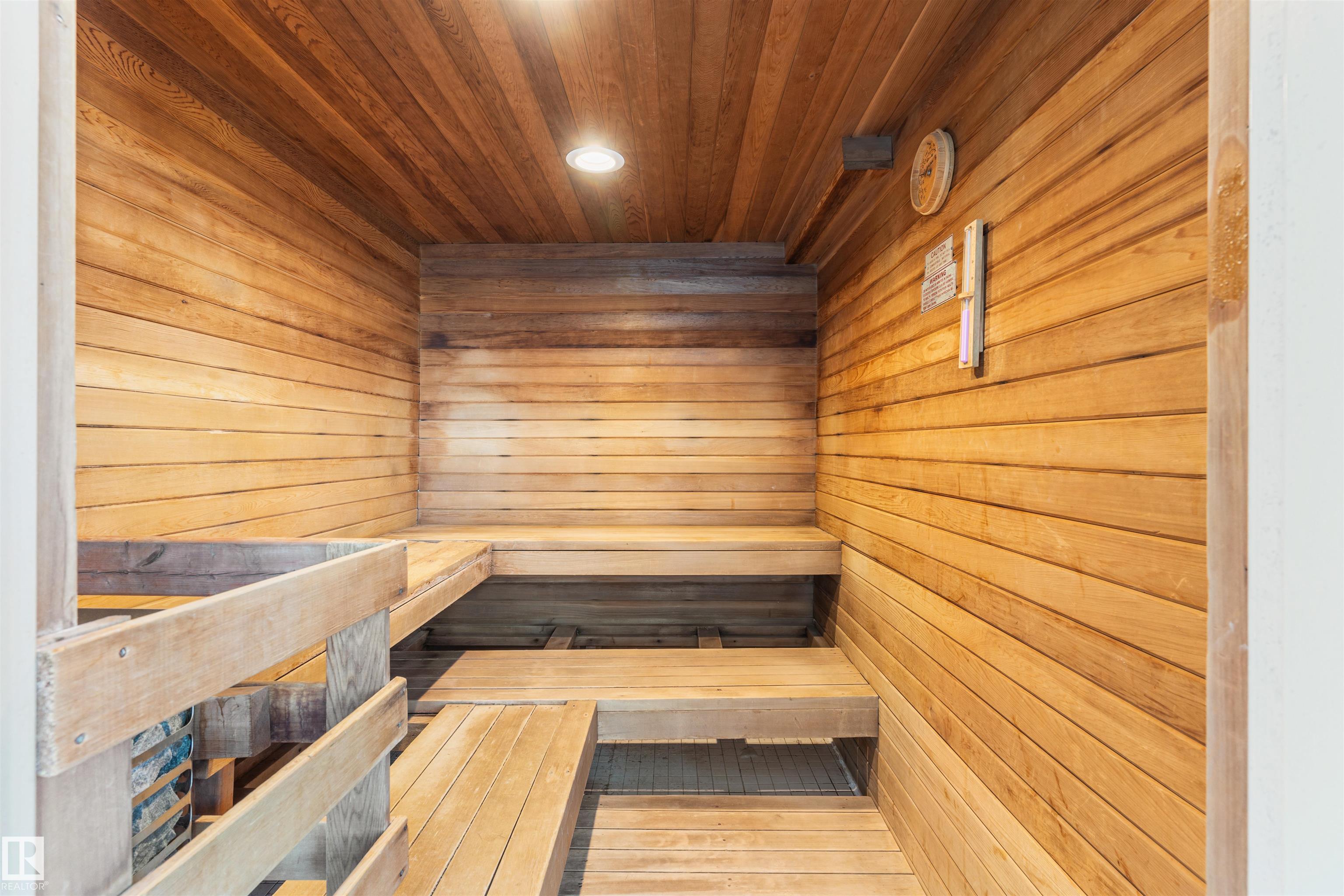 Photo 29 at 403 - 18020 95 Avenue NW, La Perle, Edmonton