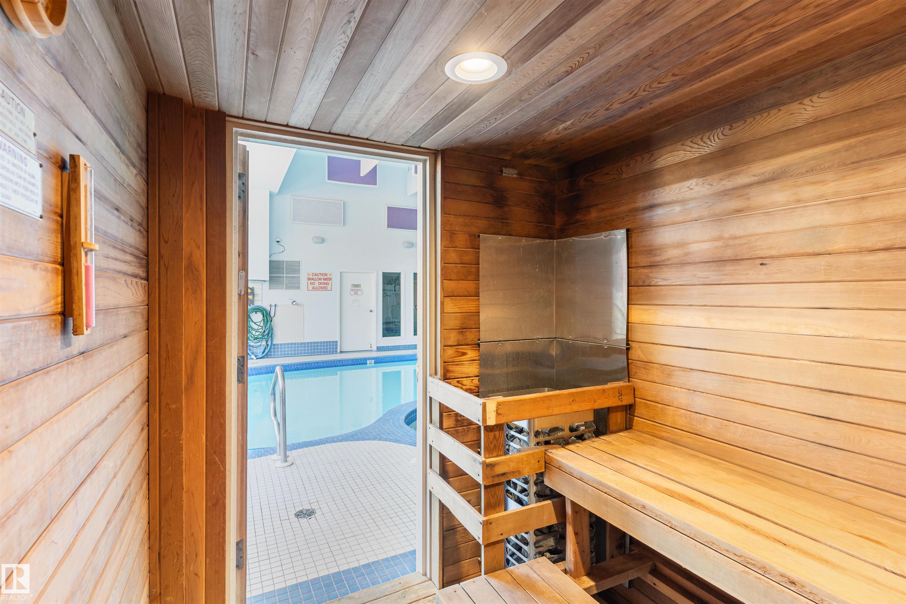 Photo 30 at 403 - 18020 95 Avenue NW, La Perle, Edmonton