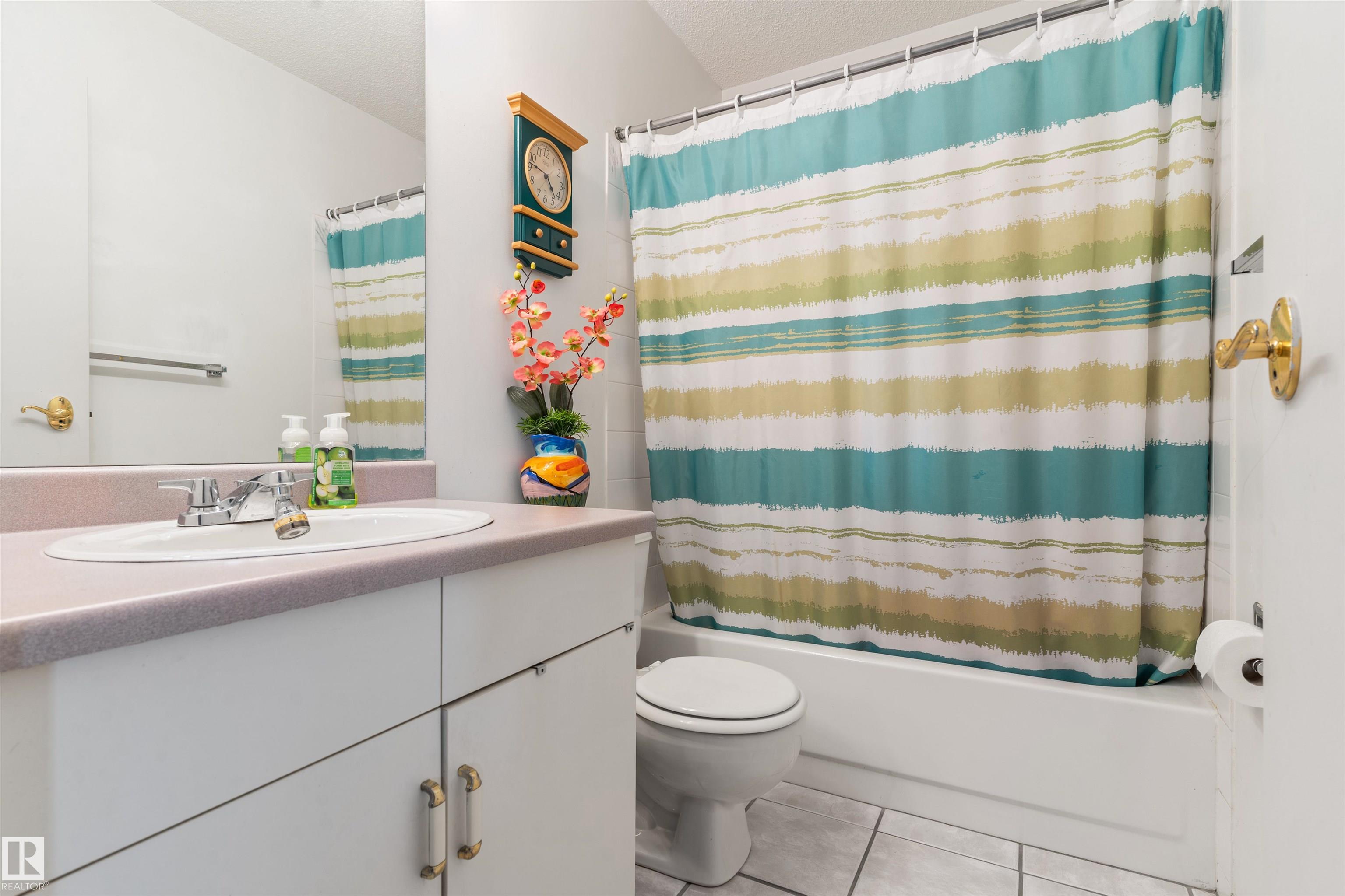 403 - 18020 95 Avenue NW, La Perle, Edmonton