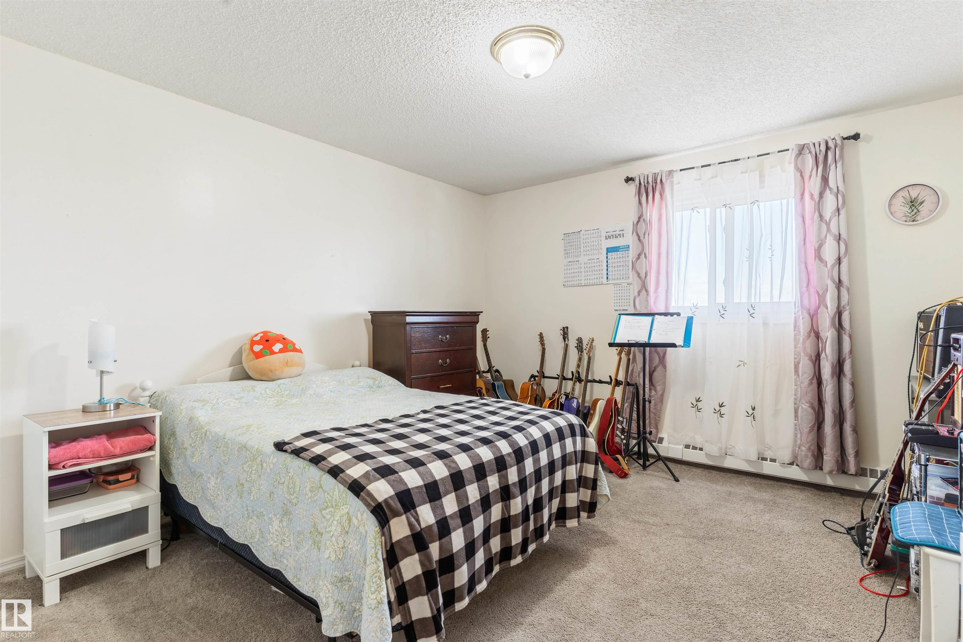 403 - 18020 95 Avenue NW, La Perle, Edmonton
