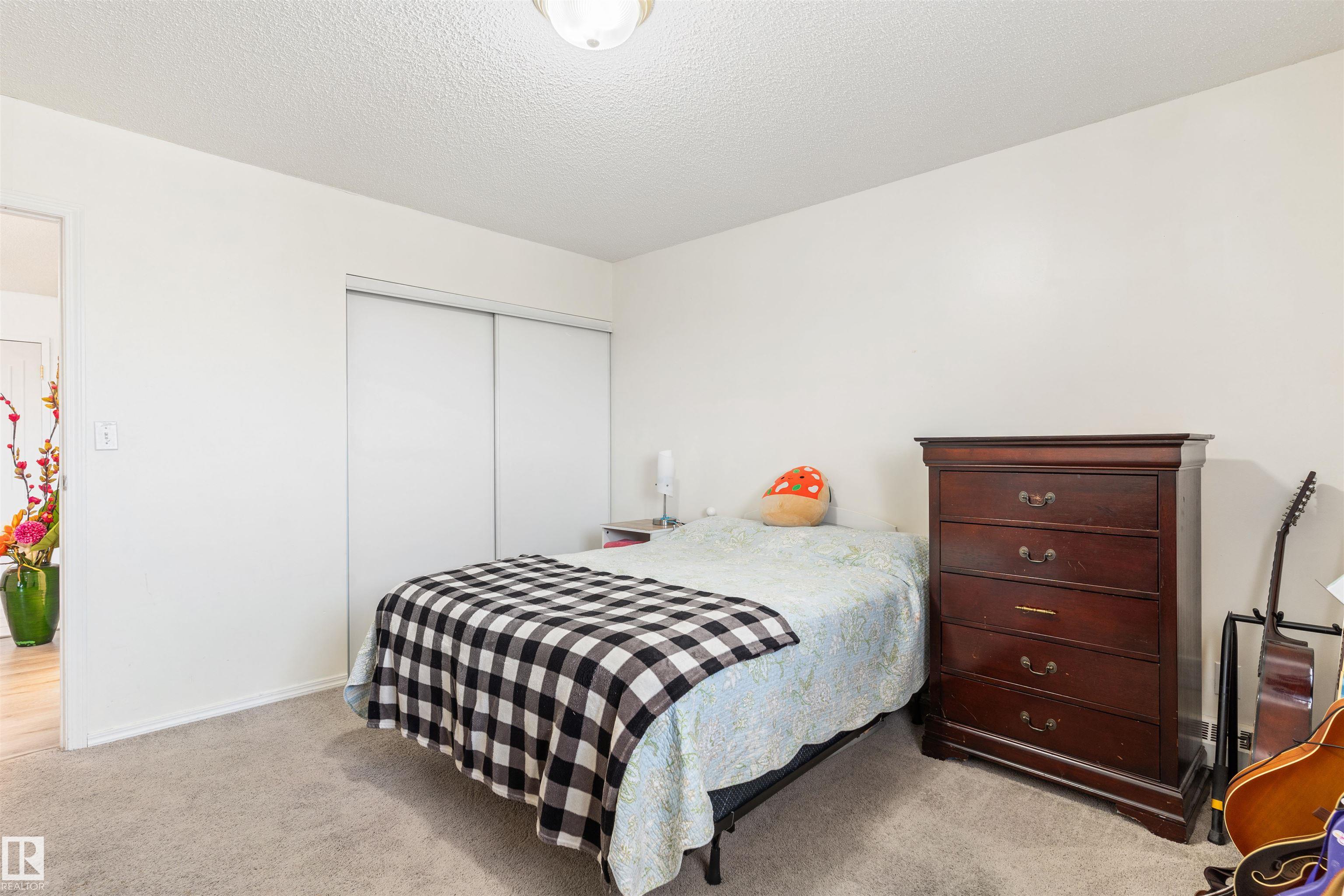 Photo 6 at 403 - 18020 95 Avenue NW, La Perle, Edmonton