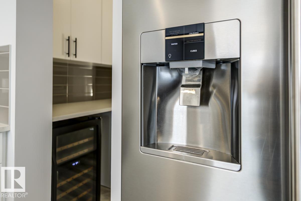 Photo 11 at 1714 169 Street SW, Glenridding Heights, Edmonton