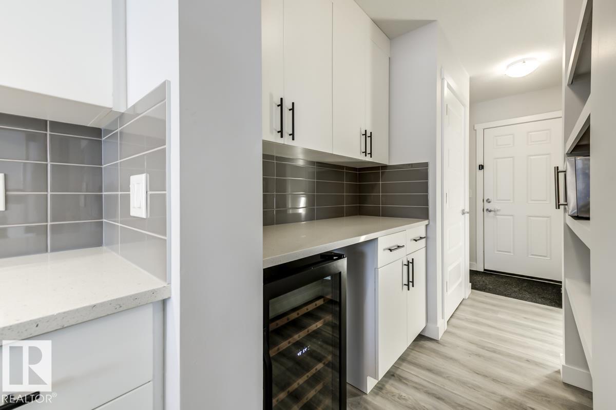 Photo 12 at 1714 169 Street SW, Glenridding Heights, Edmonton