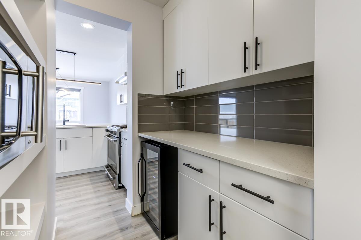 Photo 13 at 1714 169 Street SW, Glenridding Heights, Edmonton