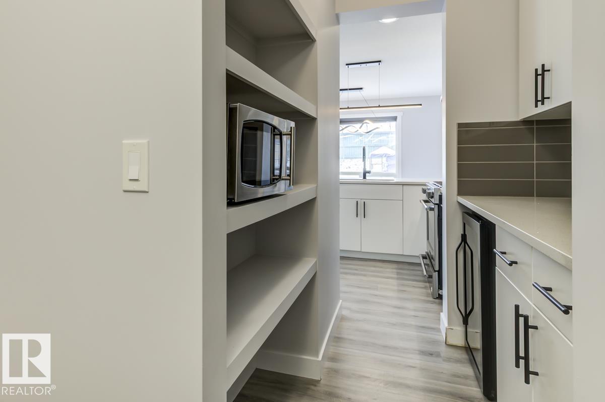 Photo 14 at 1714 169 Street SW, Glenridding Heights, Edmonton