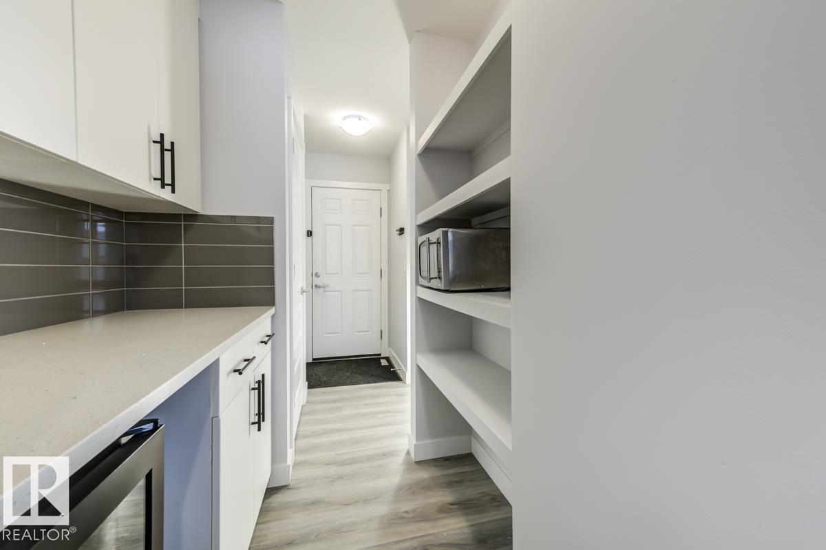 Photo 15 at 1714 169 Street SW, Glenridding Heights, Edmonton