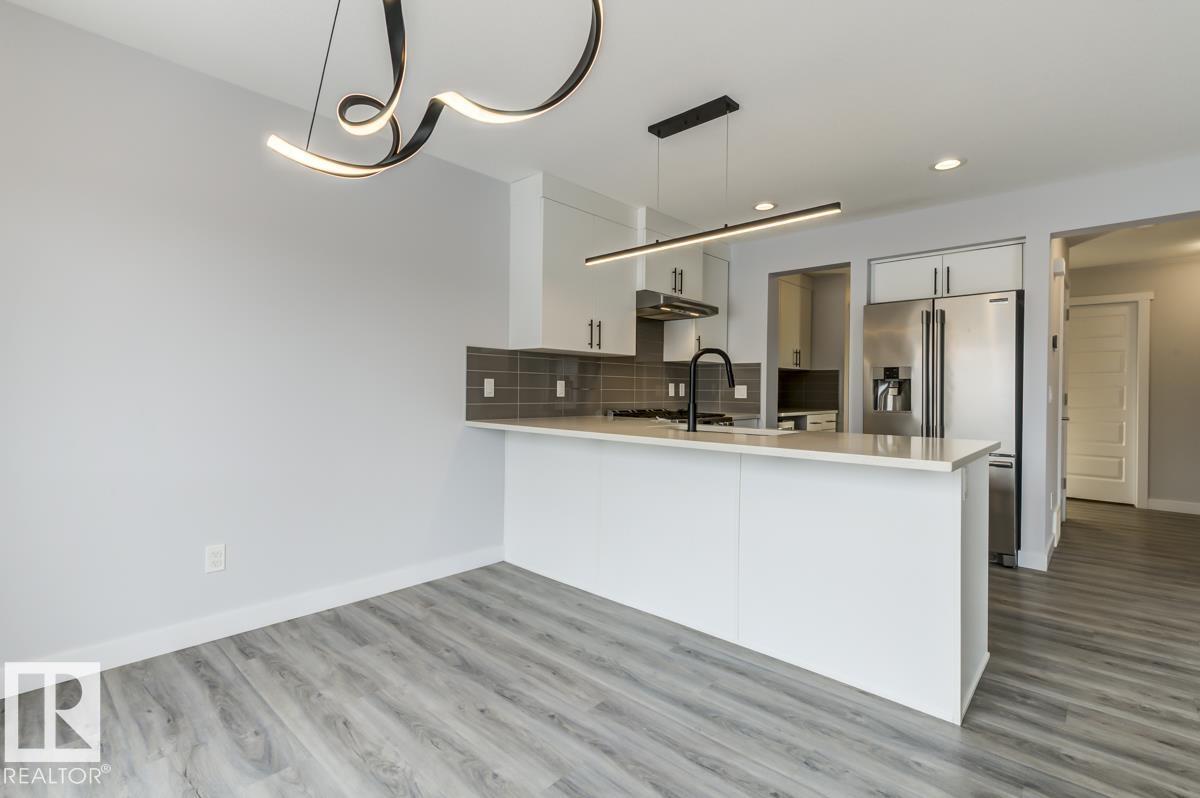 Photo 16 at 1714 169 Street SW, Glenridding Heights, Edmonton