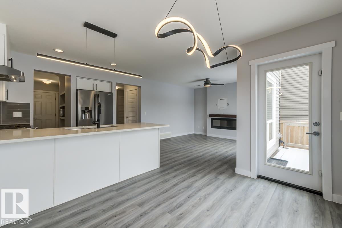 Photo 17 at 1714 169 Street SW, Glenridding Heights, Edmonton