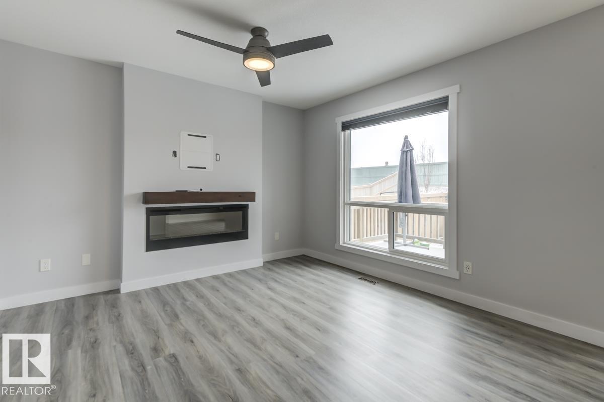 Photo 19 at 1714 169 Street SW, Glenridding Heights, Edmonton