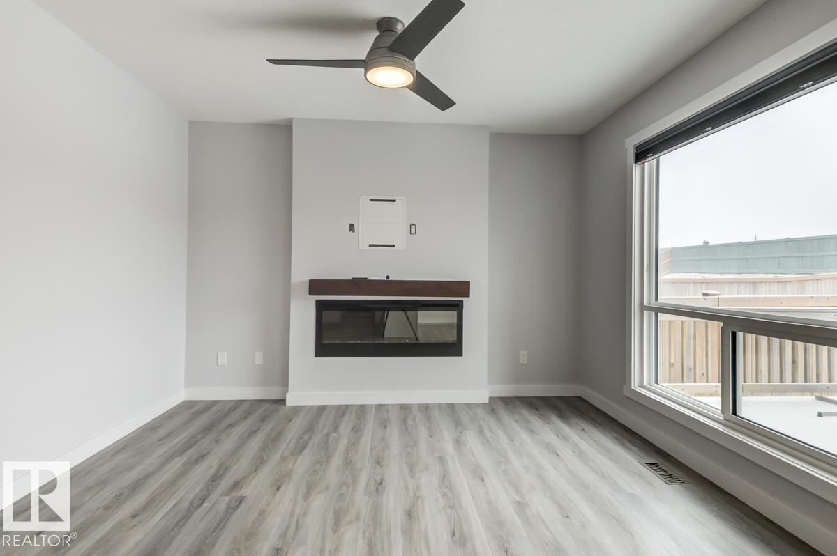 Photo 20 at 1714 169 Street SW, Glenridding Heights, Edmonton