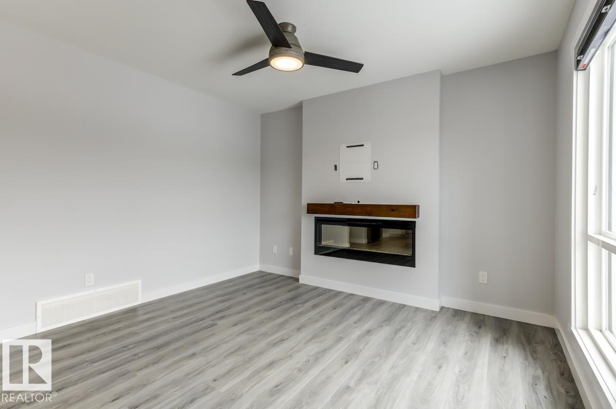 Photo 21 at 1714 169 Street SW, Glenridding Heights, Edmonton