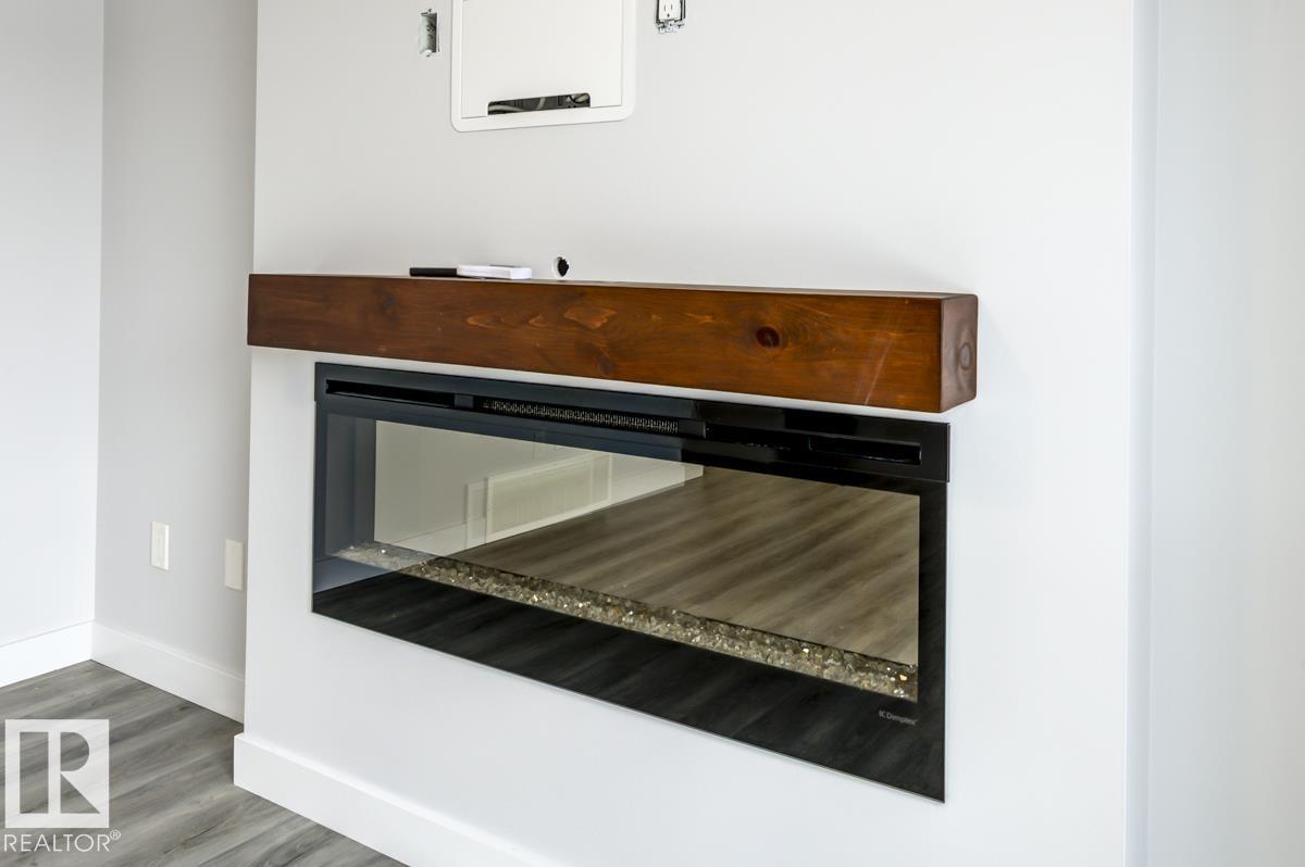 Photo 22 at 1714 169 Street SW, Glenridding Heights, Edmonton