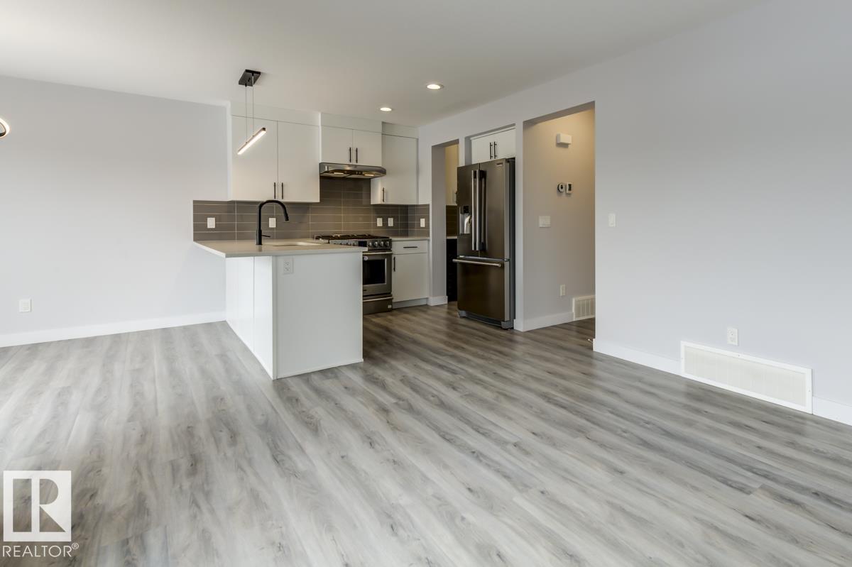 Photo 23 at 1714 169 Street SW, Glenridding Heights, Edmonton