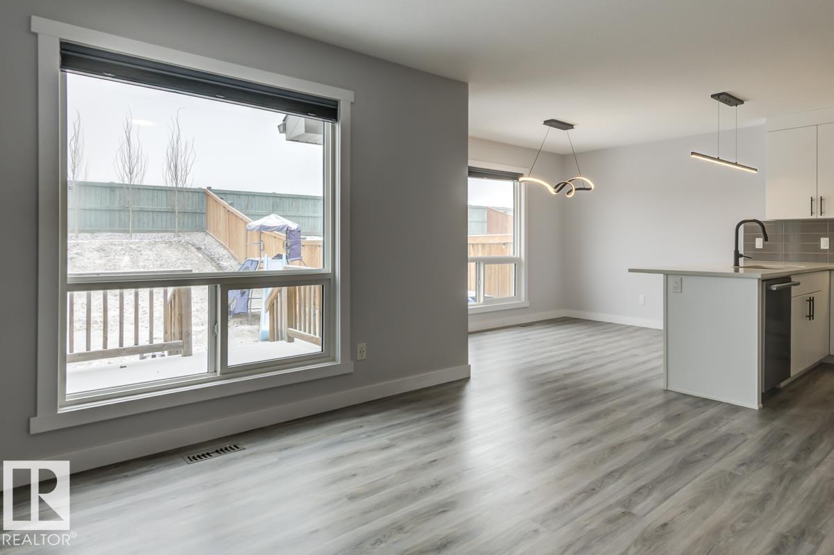 Photo 24 at 1714 169 Street SW, Glenridding Heights, Edmonton