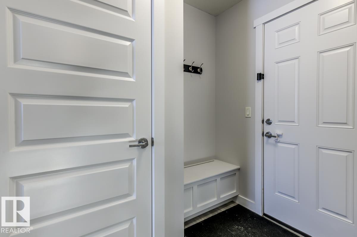 Photo 25 at 1714 169 Street SW, Glenridding Heights, Edmonton