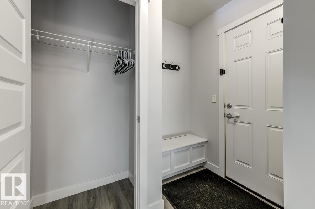 Photo 26 at 1714 169 Street SW, Glenridding Heights, Edmonton