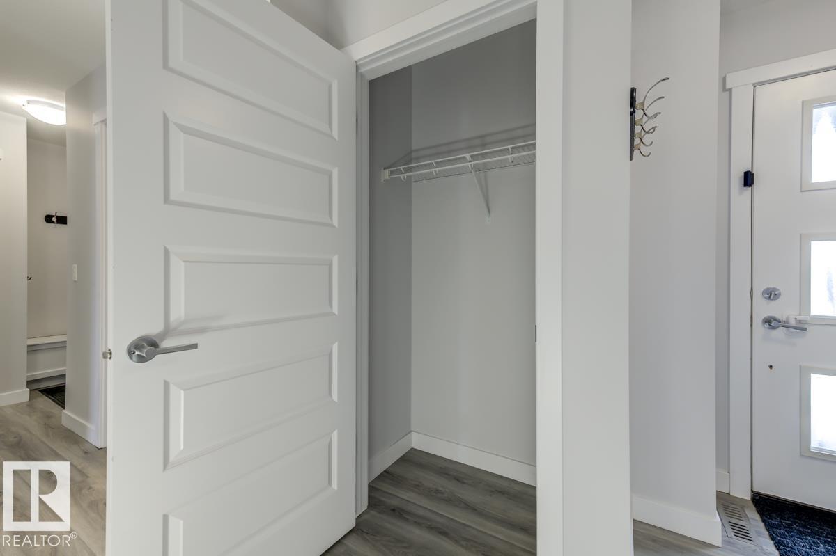 Photo 28 at 1714 169 Street SW, Glenridding Heights, Edmonton