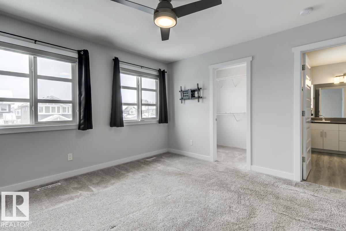 Photo 29 at 1714 169 Street SW, Glenridding Heights, Edmonton