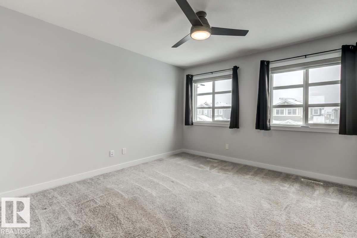 Photo 30 at 1714 169 Street SW, Glenridding Heights, Edmonton