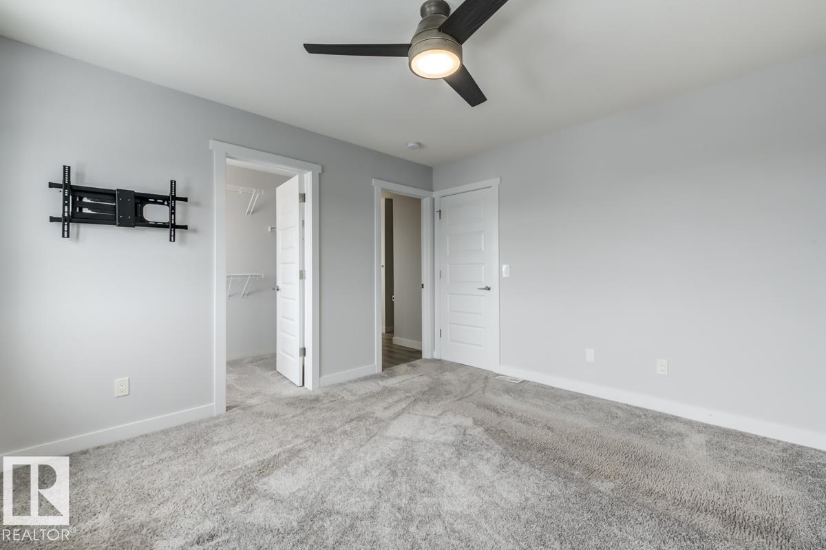 Photo 32 at 1714 169 Street SW, Glenridding Heights, Edmonton