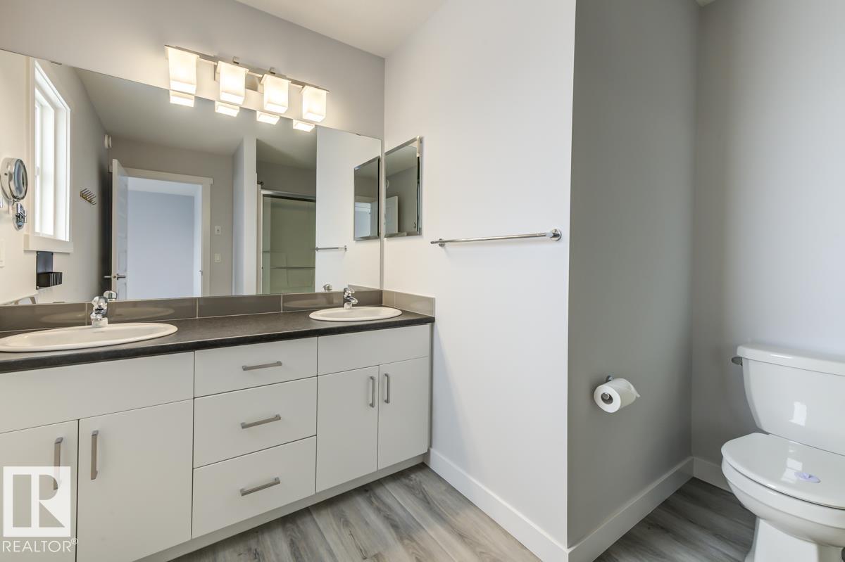 Photo 33 at 1714 169 Street SW, Glenridding Heights, Edmonton