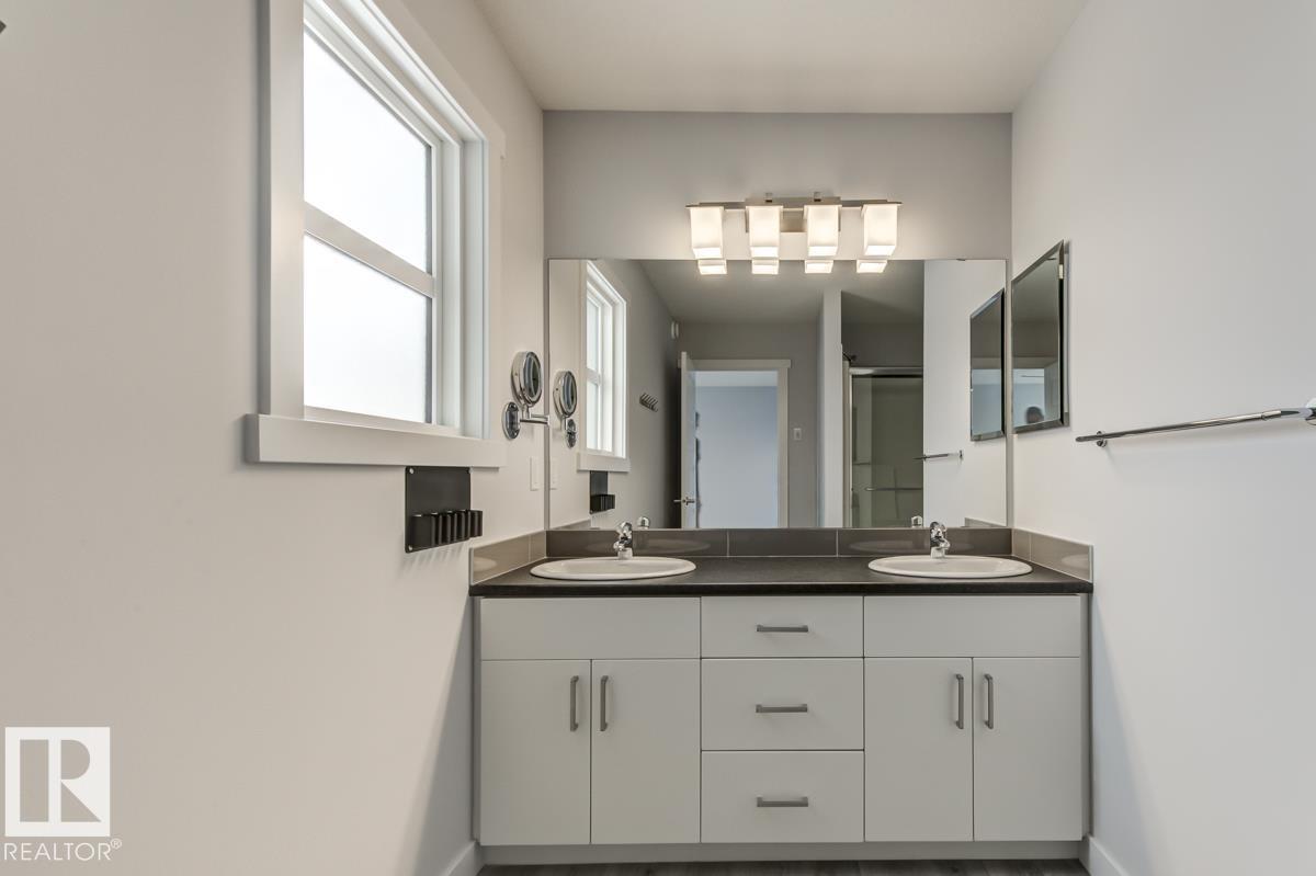 Photo 34 at 1714 169 Street SW, Glenridding Heights, Edmonton