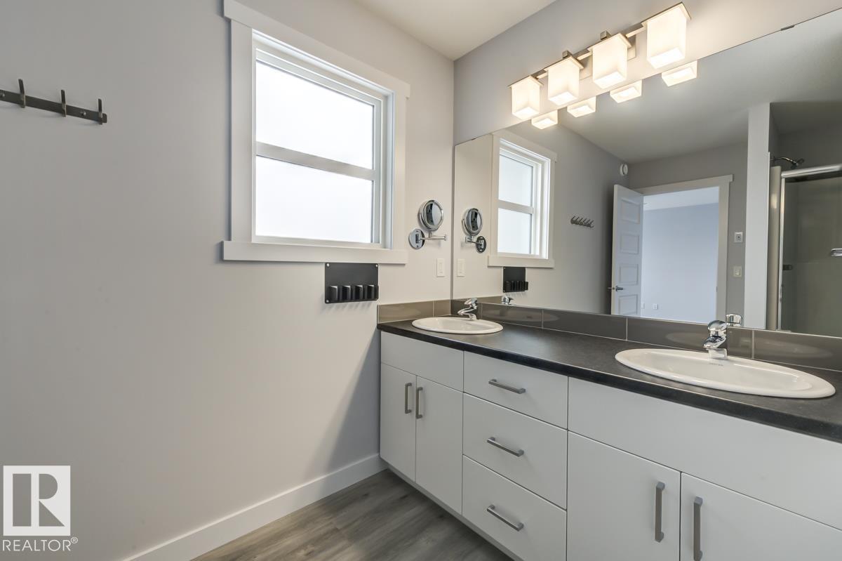 Photo 35 at 1714 169 Street SW, Glenridding Heights, Edmonton