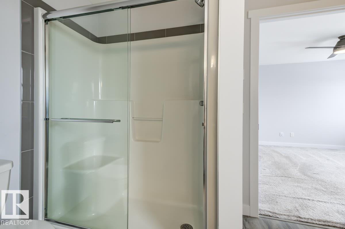 Photo 36 at 1714 169 Street SW, Glenridding Heights, Edmonton