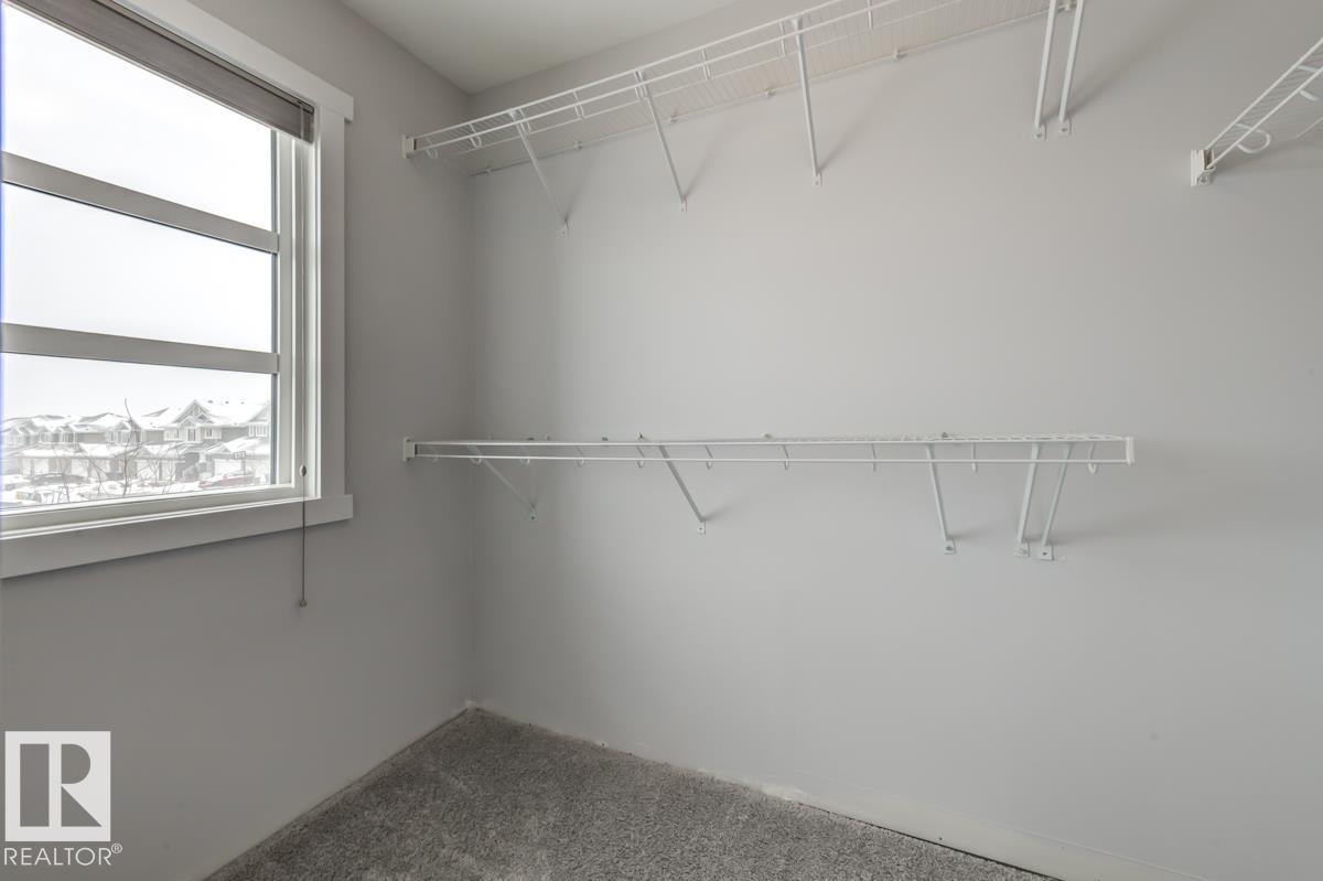 Photo 37 at 1714 169 Street SW, Glenridding Heights, Edmonton