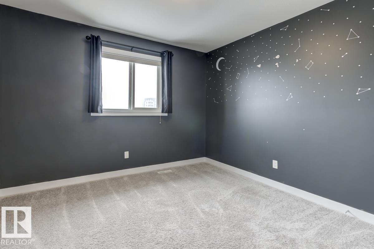 Photo 38 at 1714 169 Street SW, Glenridding Heights, Edmonton