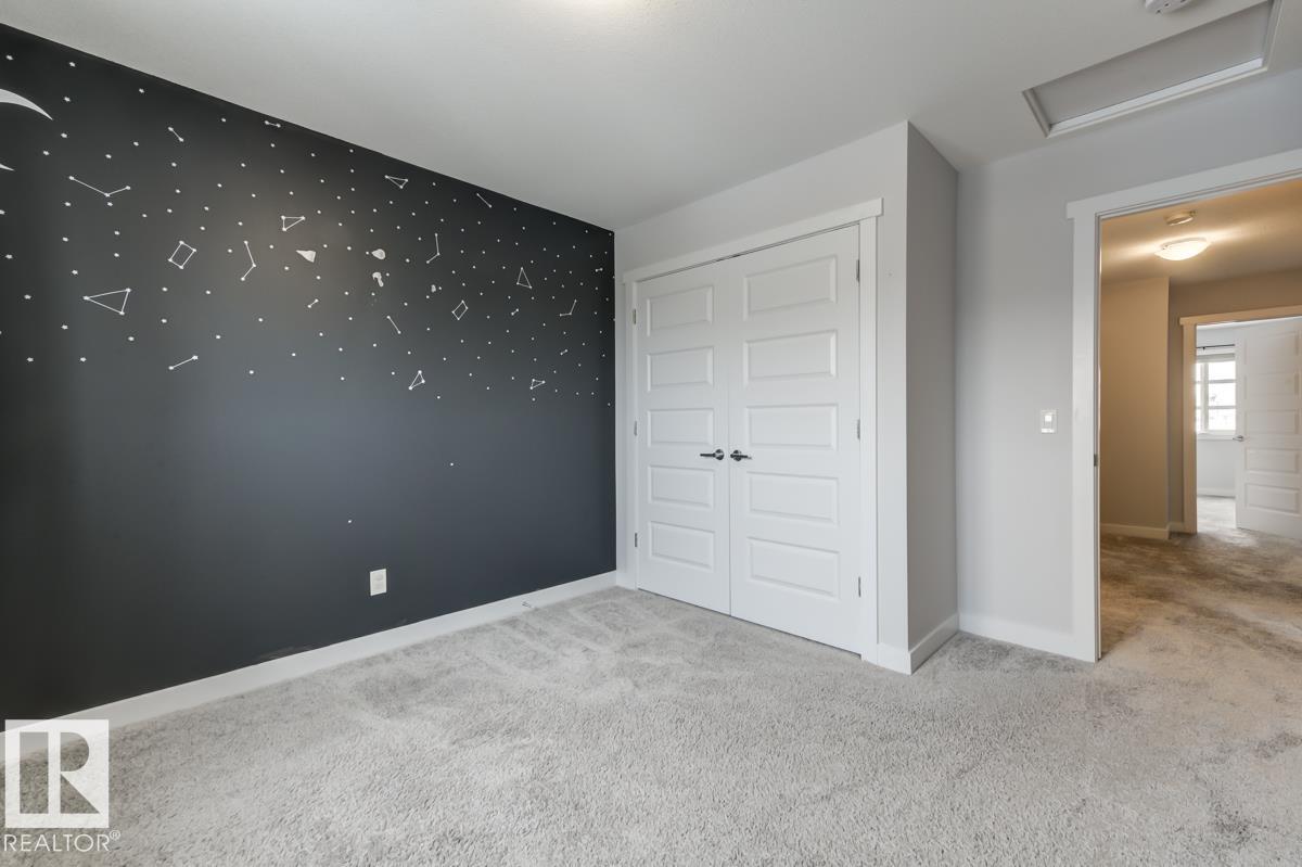 Photo 39 at 1714 169 Street SW, Glenridding Heights, Edmonton