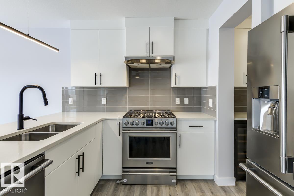 1714 169 Street SW, Glenridding Heights, Edmonton