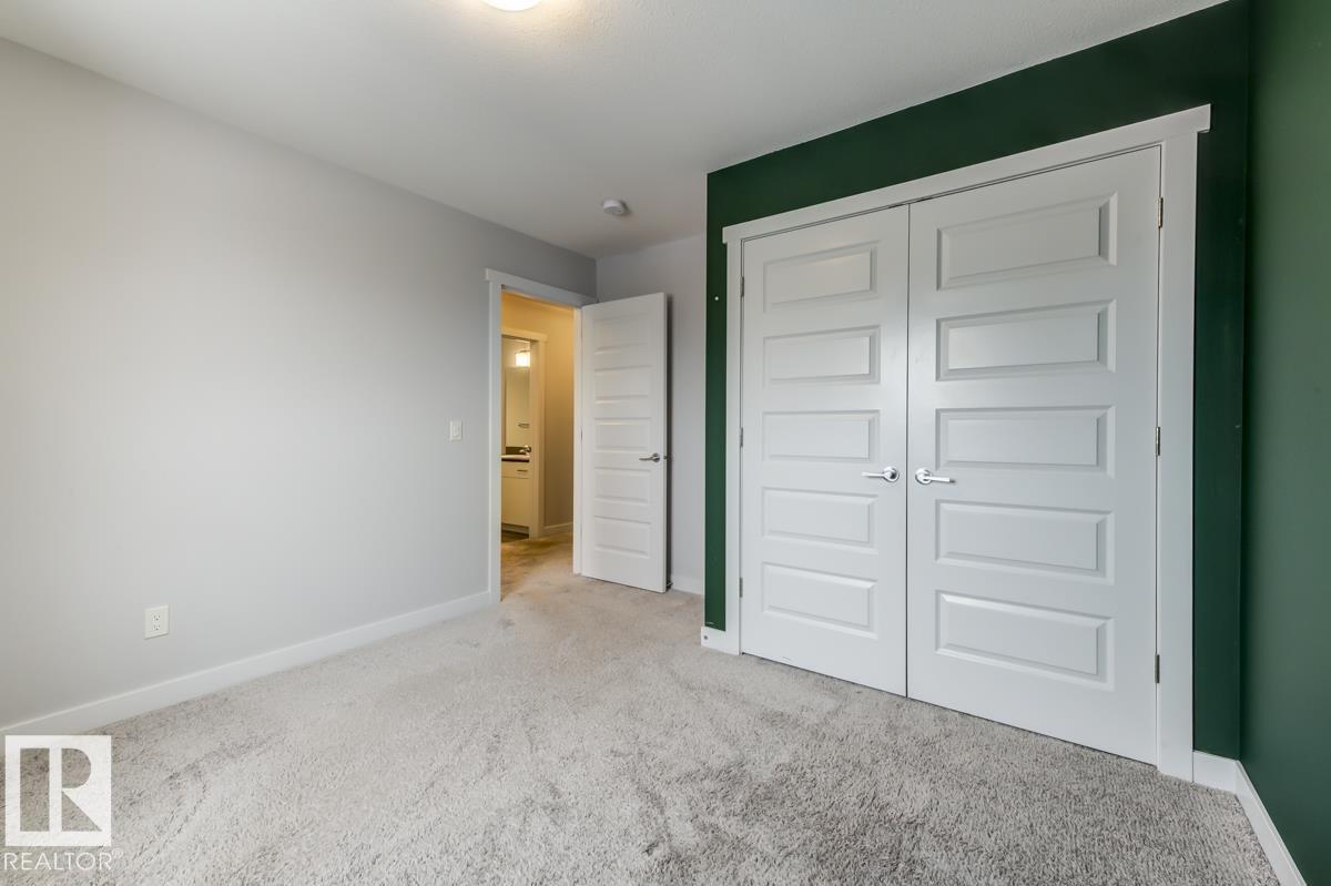 Photo 41 at 1714 169 Street SW, Glenridding Heights, Edmonton