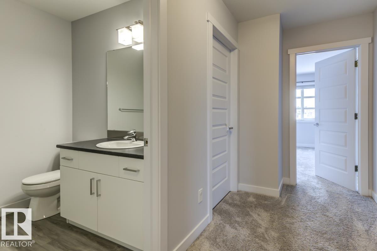 Photo 42 at 1714 169 Street SW, Glenridding Heights, Edmonton